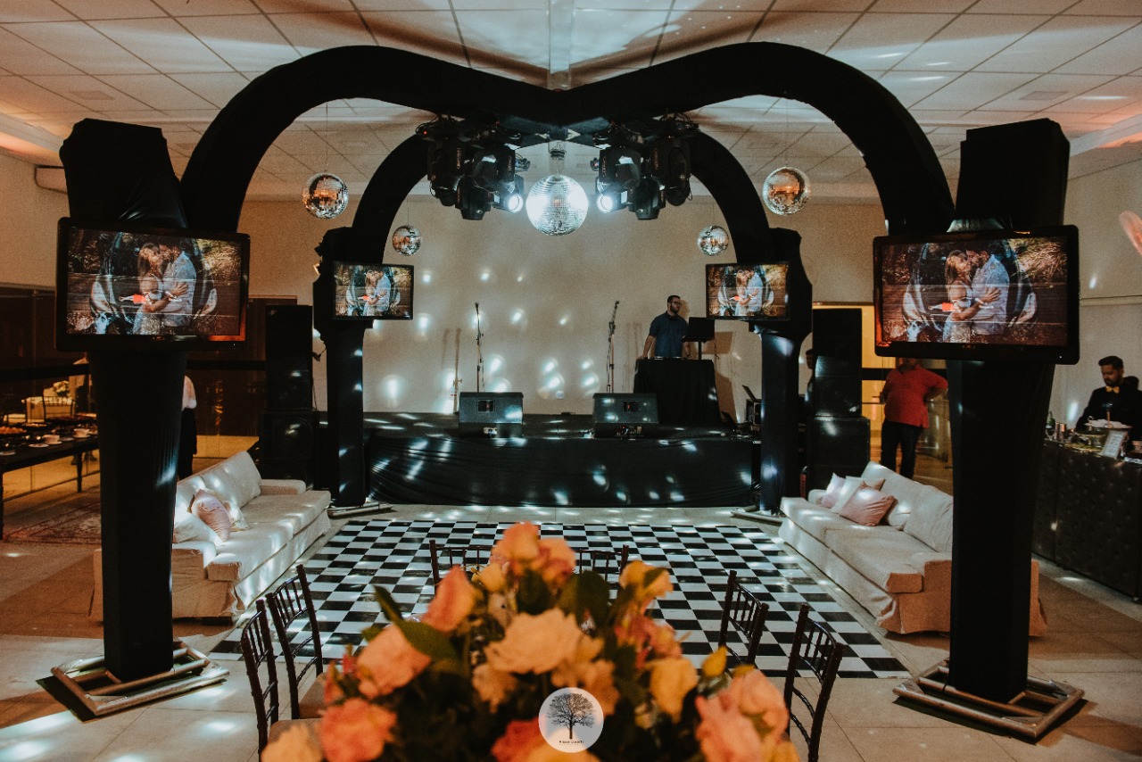 WhatsApp Image 2019-12-03 at 18.07.48.jpeg