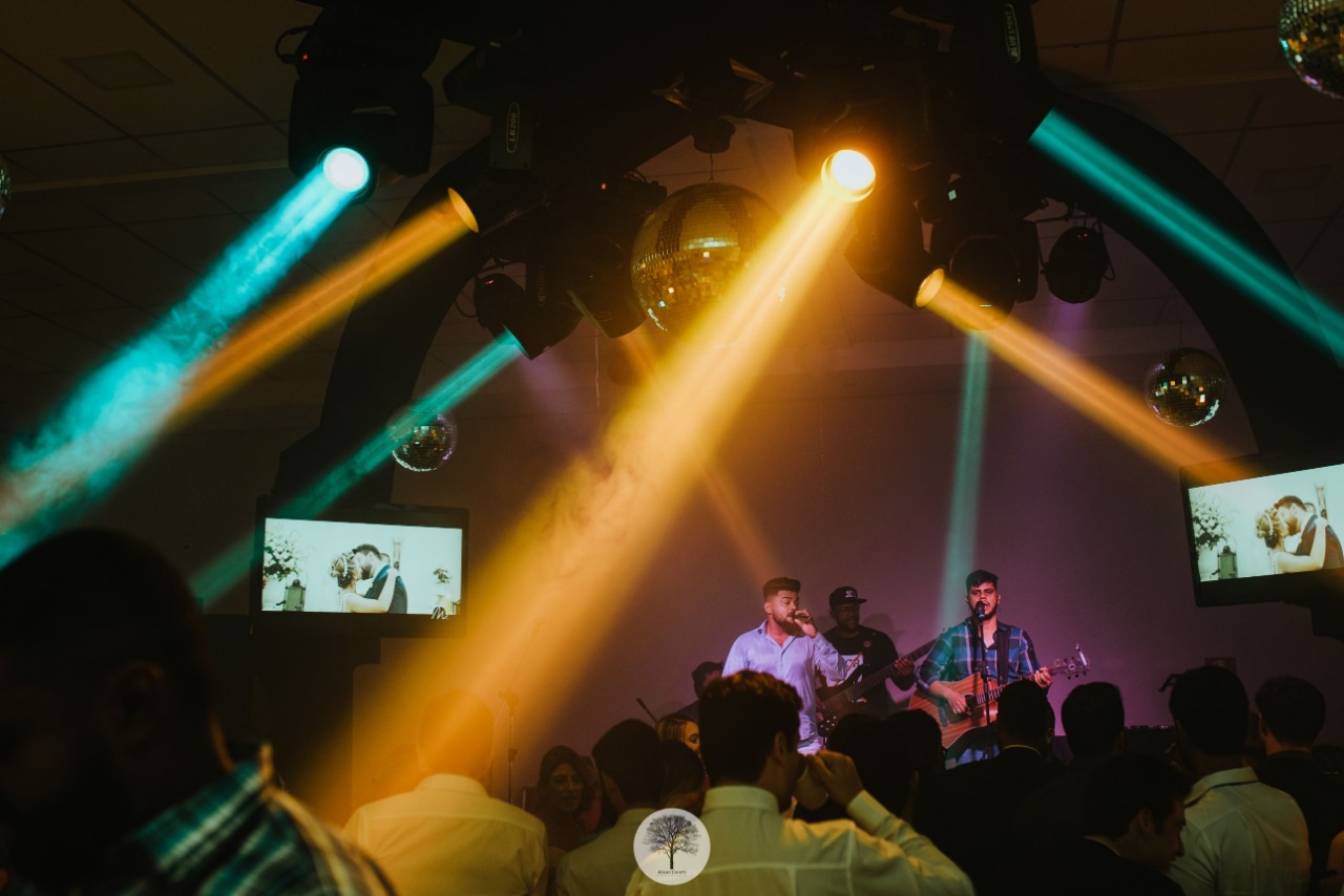 WhatsApp Image 2019-12-03 at 18.06.34.jpeg